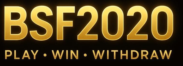 bsf2020.com